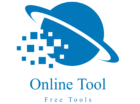 Online Tool Free for use